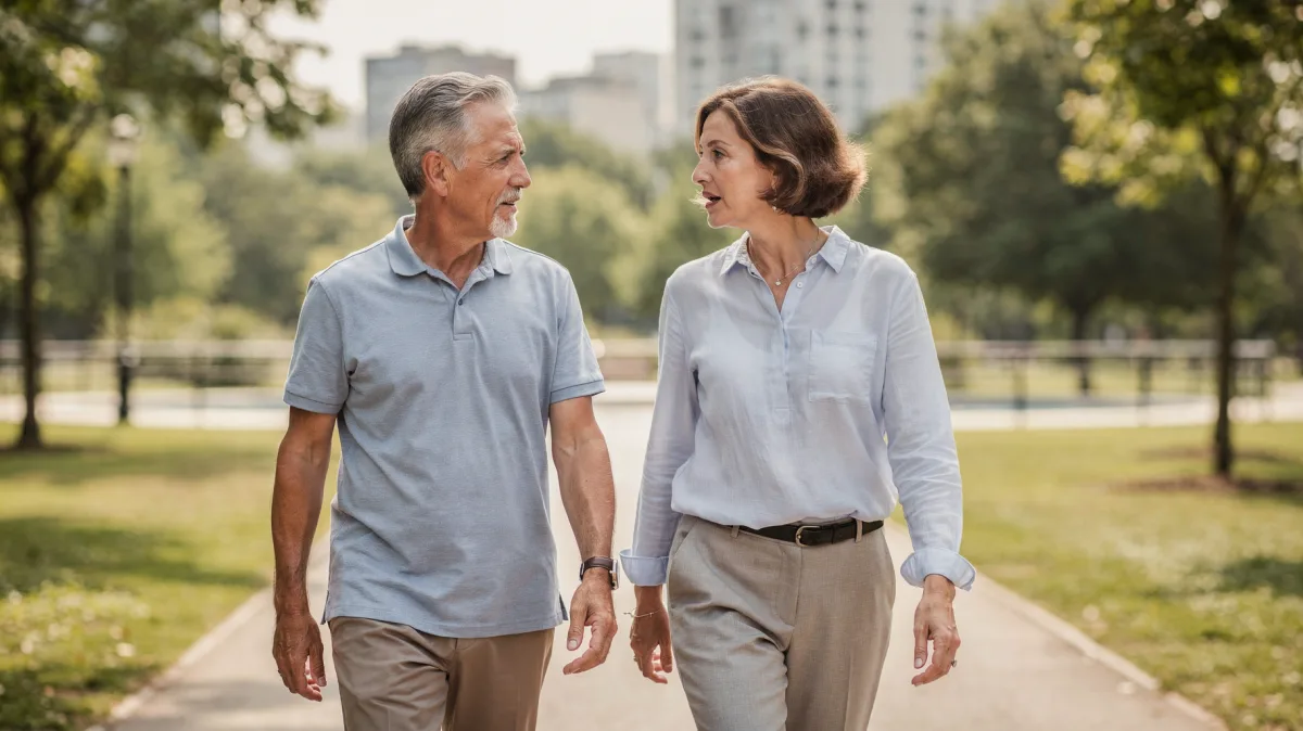 What to Know About Sexual Wellness Before a Consultation