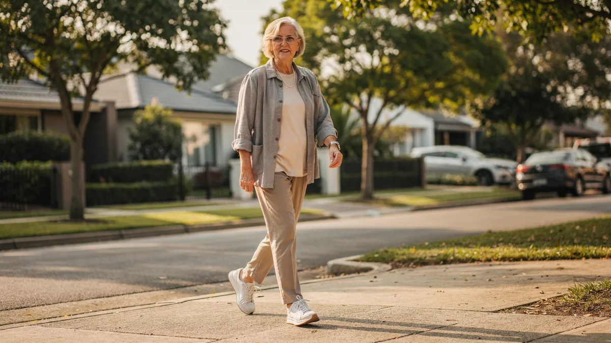 What to Know About Supportive Wellness Before a Consultation
