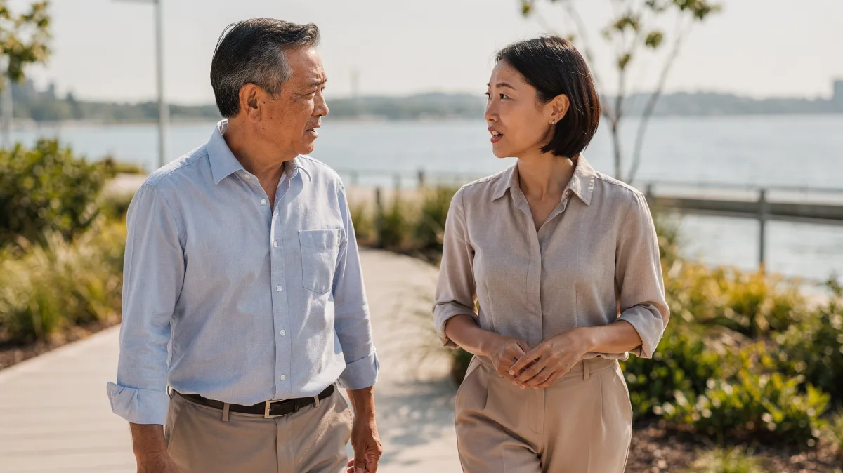How Hormone Optimization Programs Evaluation Works Before Treatment Planning
