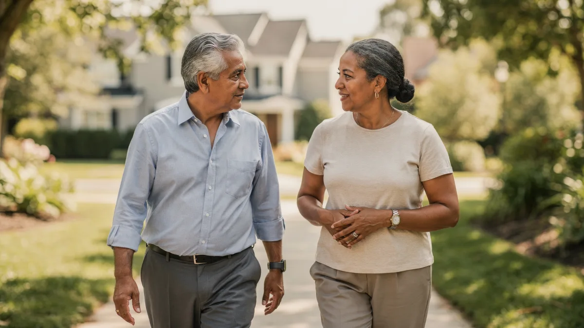 How Sexual Wellness Evaluation Works Before Treatment Planning